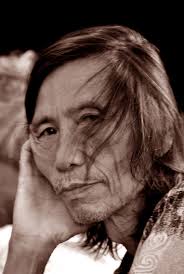 Cốt cách người miền Trung qua thơ Thạch Quỳ